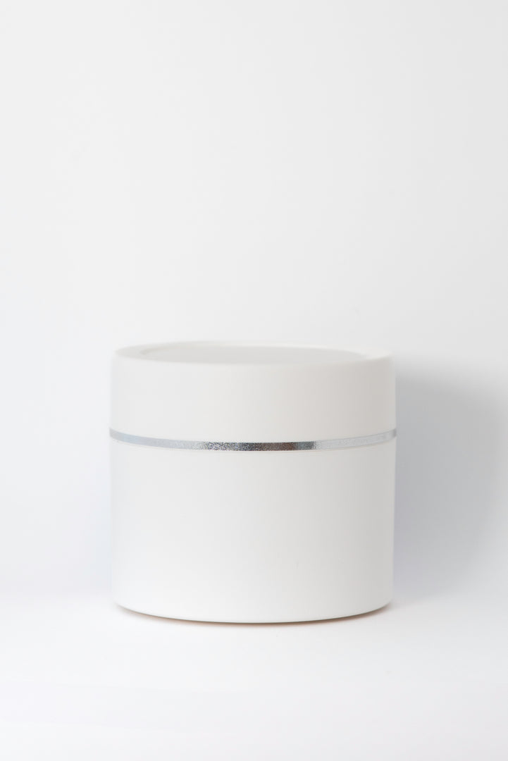 Scrub al Sale Marino – Idratazione | Morbidezza (150 ml)