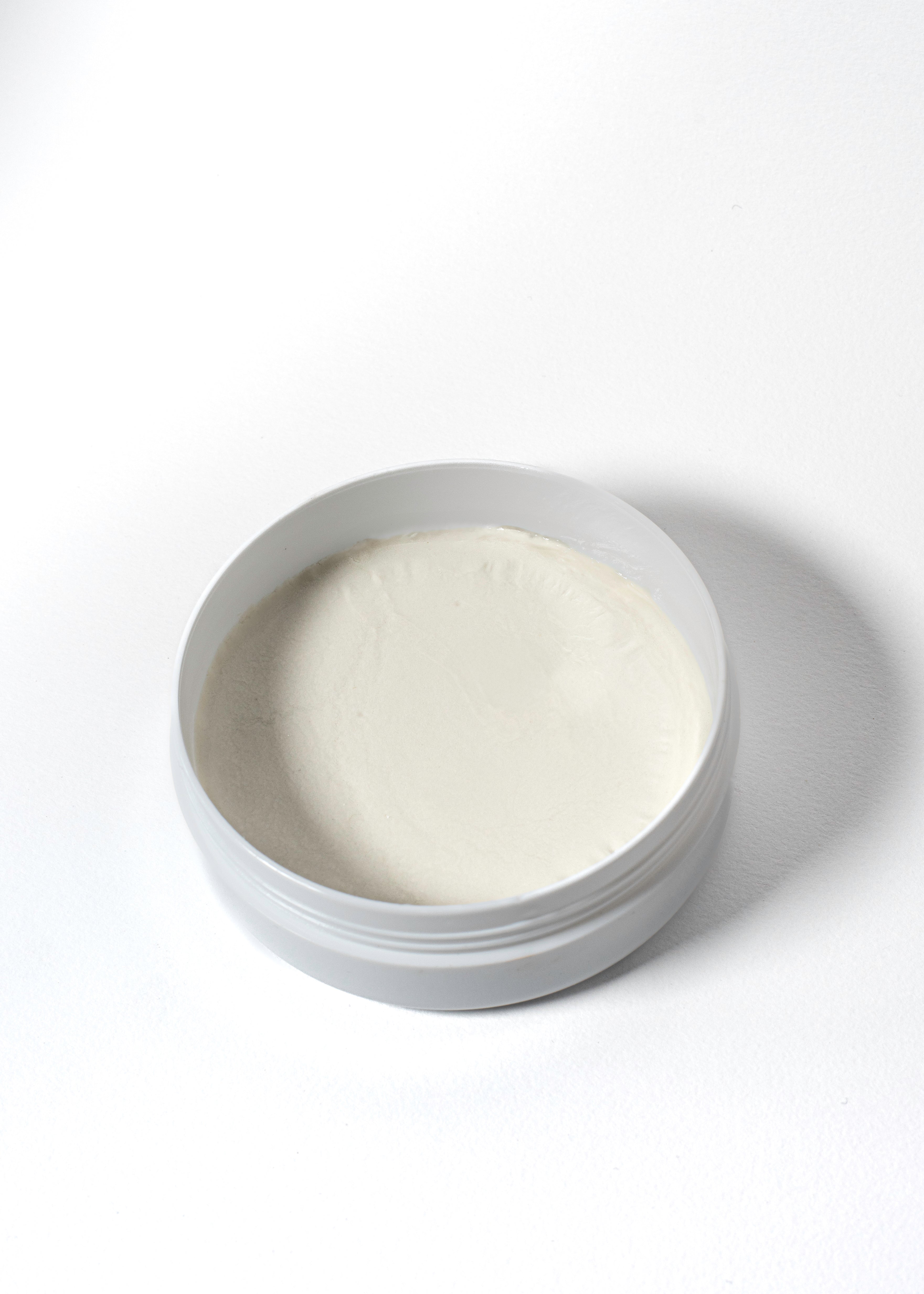 Marechiaro_textures_c_Merette_Uiterwaal-2.jpg