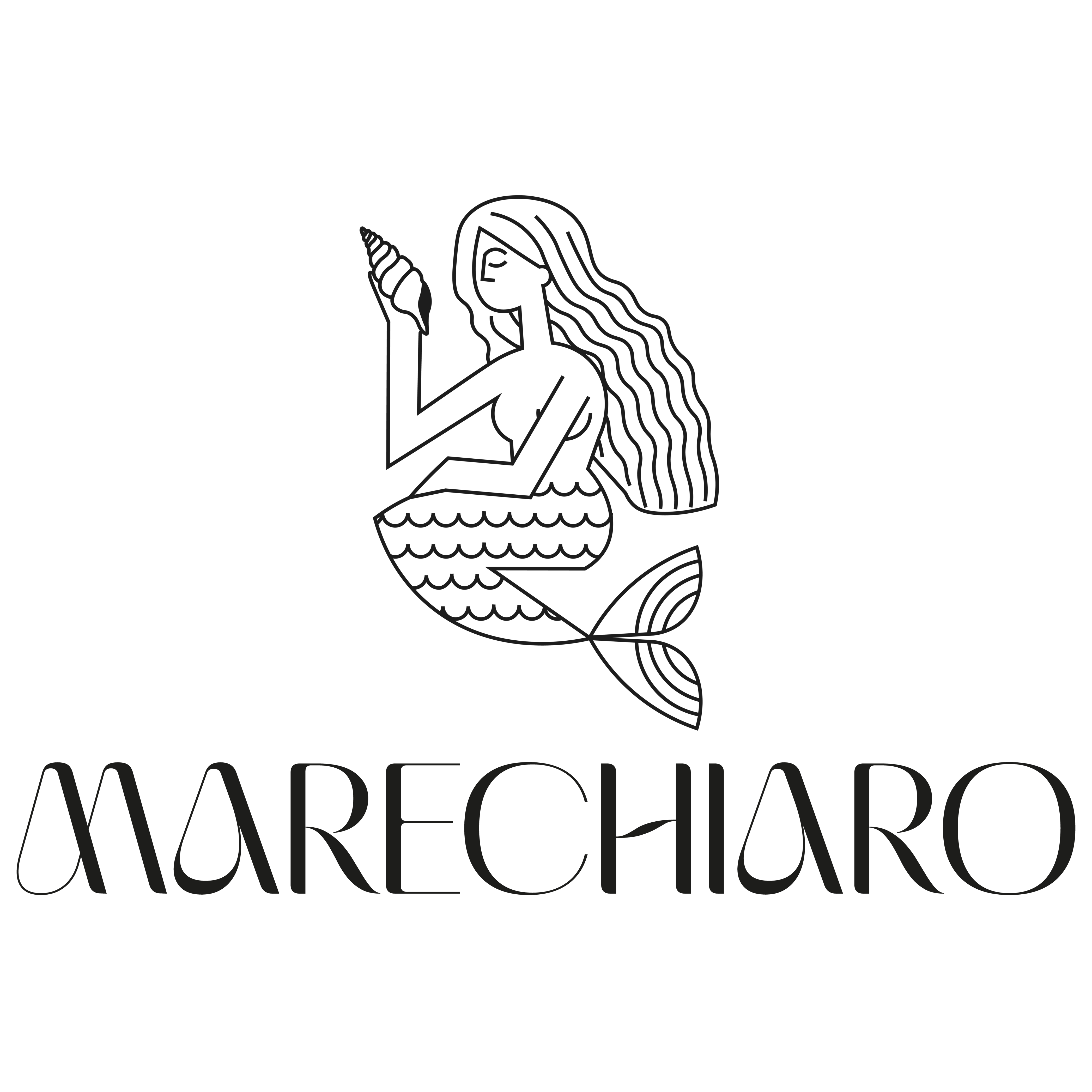 Marechiaro Beauty