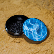 Cera Lucida per Capelli – Fissaggio Forte + Effetto Brillante 100ml | A Base d’Acqua