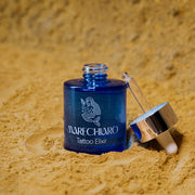 Olio Corpo Tattoo Elixir