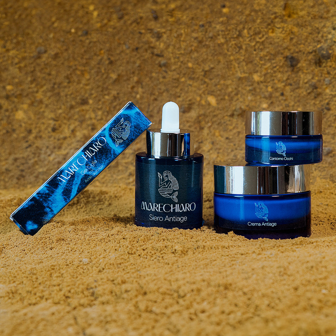 KIT Skin Care