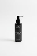 Leave-in Conditioner Nutriente – Olio di Macadamia & Pantenolo