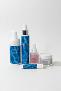 KIT Skin Care