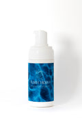 Mousse Detergente Viso Purificante - Acido Ialuronico & Estratti Botanici | 150ml