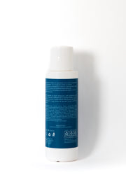 Siero Riavviva Ricci - Definizione, Lucentezza & Morbidezza (100ml)