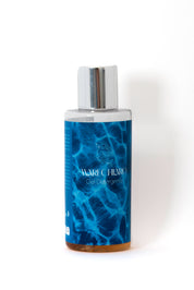 Gel Detergente Viso