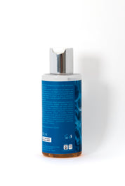 Gel Detergente Viso
