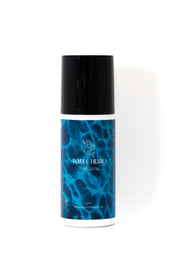 Lacca Spray