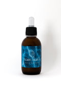 Siero Purificante al Rosmarino Premium - Stimola Crescita & Purifica Cuoio Capelluto | 50ml