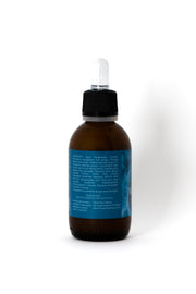 Siero Purificante al Rosmarino Premium - Stimola Crescita & Purifica Cuoio Capelluto | 50ml