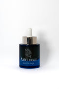 Siero Viso Antiage Premium - Acido Ialuronico 3 Pesi Molecolari + Peptidi | 30ml