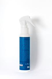 Protezione Solare Alta