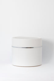 Scrub Esfoliante al Sale Marino