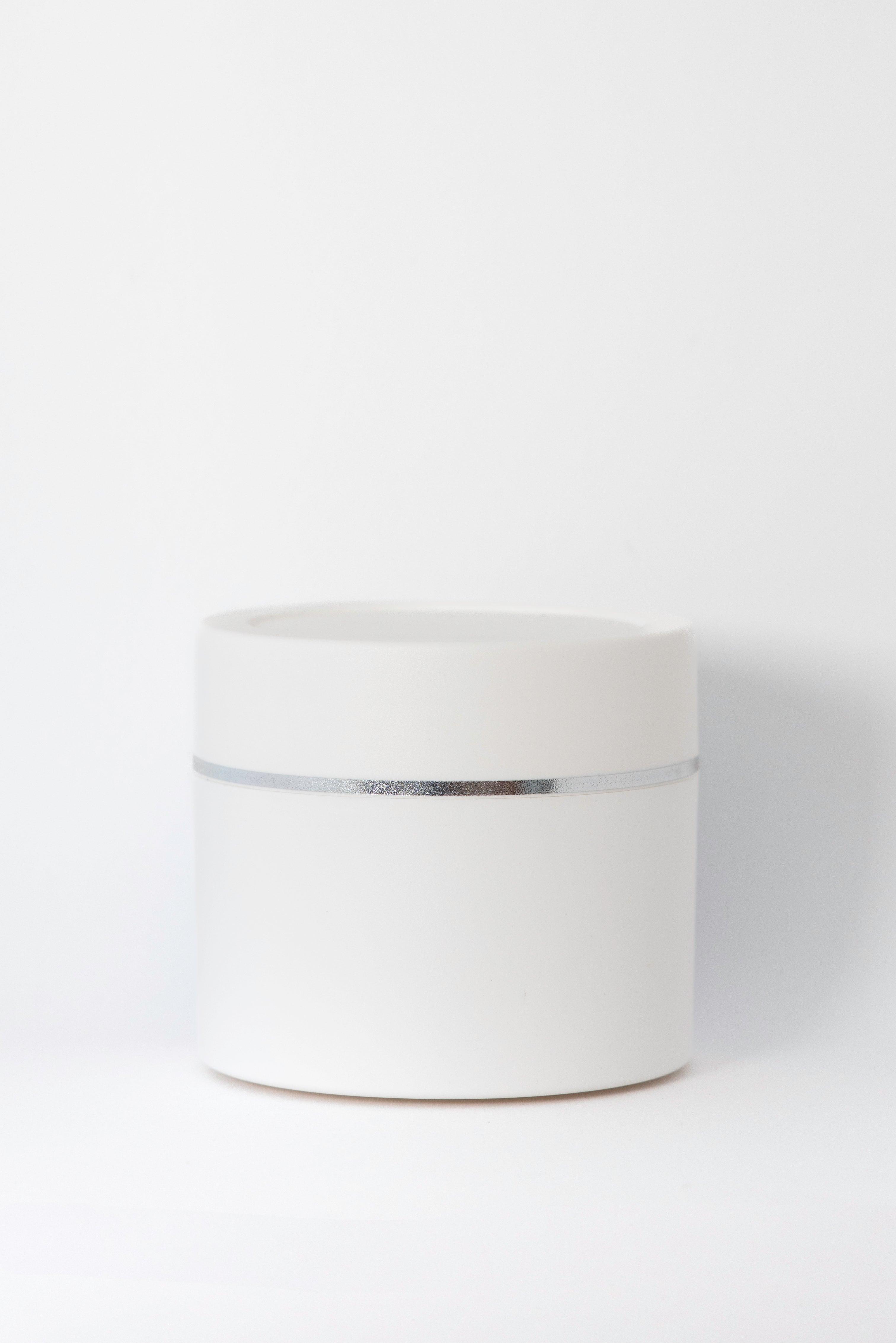 Scrub Esfoliante al Sale Marino