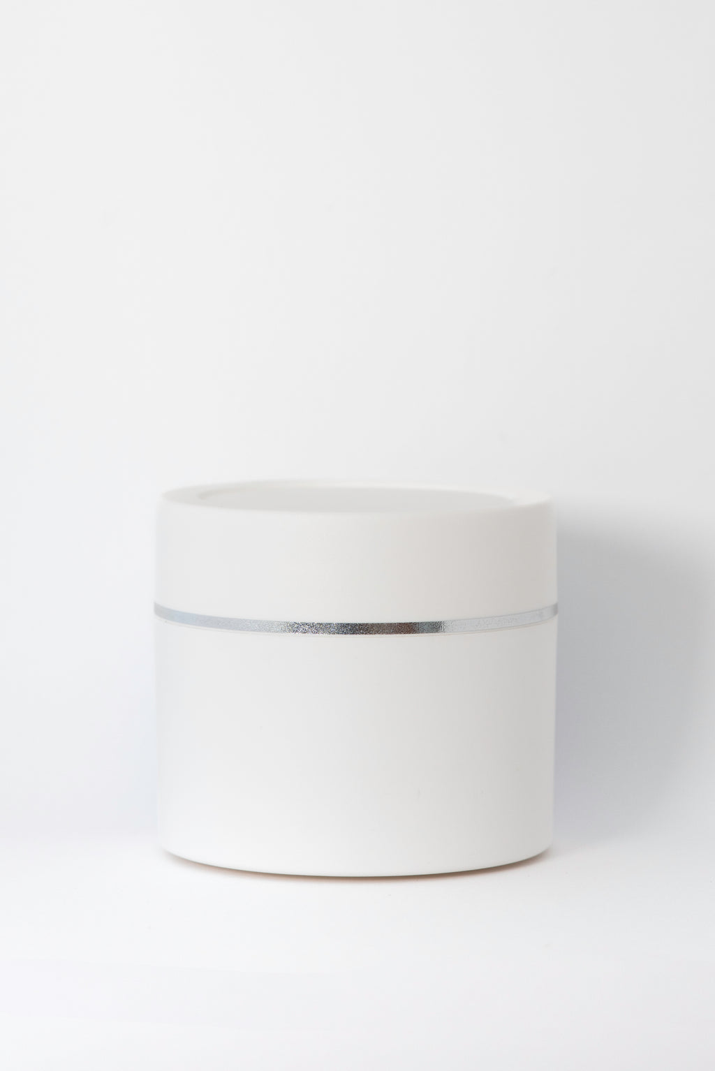 Scrub al Sale Marino – Idratazione | Morbidezza (150 ml)
