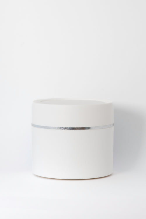 Scrub al Sale Marino – Idratazione | Morbidezza (150 ml)