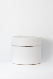 Scrub al Sale Marino – Idratazione | Morbidezza (150 ml)