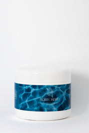 Maschera Capelli Ridensificante
