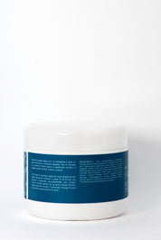 Maschera Capelli Ridensificante