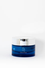 Crema Viso Antiage