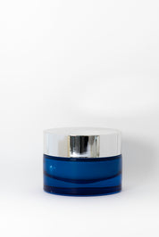 Crema Viso Antiage