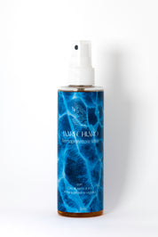 Termoprotettore Capelli