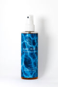 Olio Bifasico Spray Termo-Protettore – Protezione Termica & Anti-Crespo | 150ml