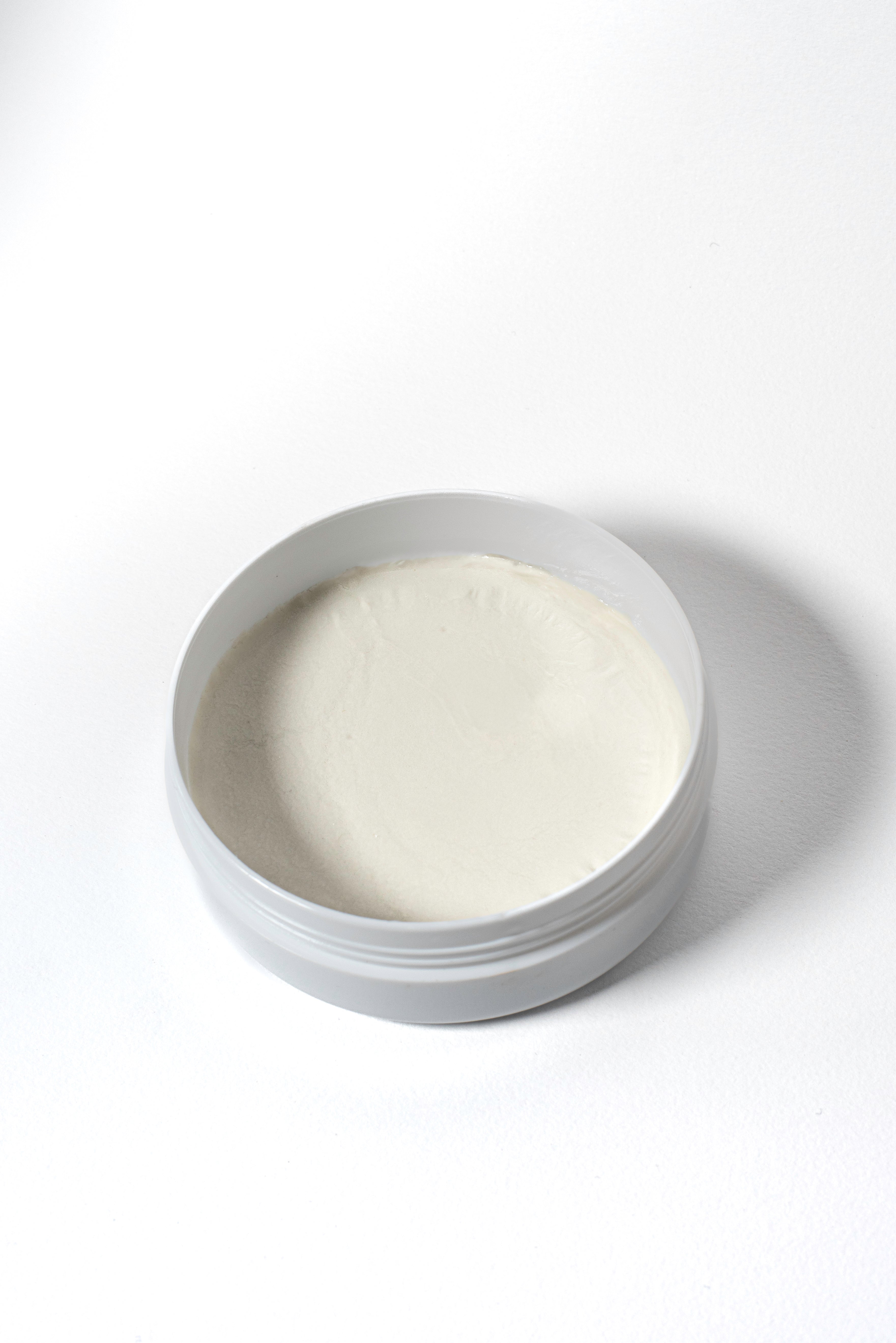 Pasta Opaca Matt Clay – Tenuta Forte & Effetto Opaco Naturale | 100ml