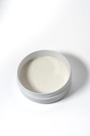 Pasta Opaca Matt Clay 100 ml – Texture Opaca Intensa | Tenuta Forte per Capelli Normali, Spessi o Ricci