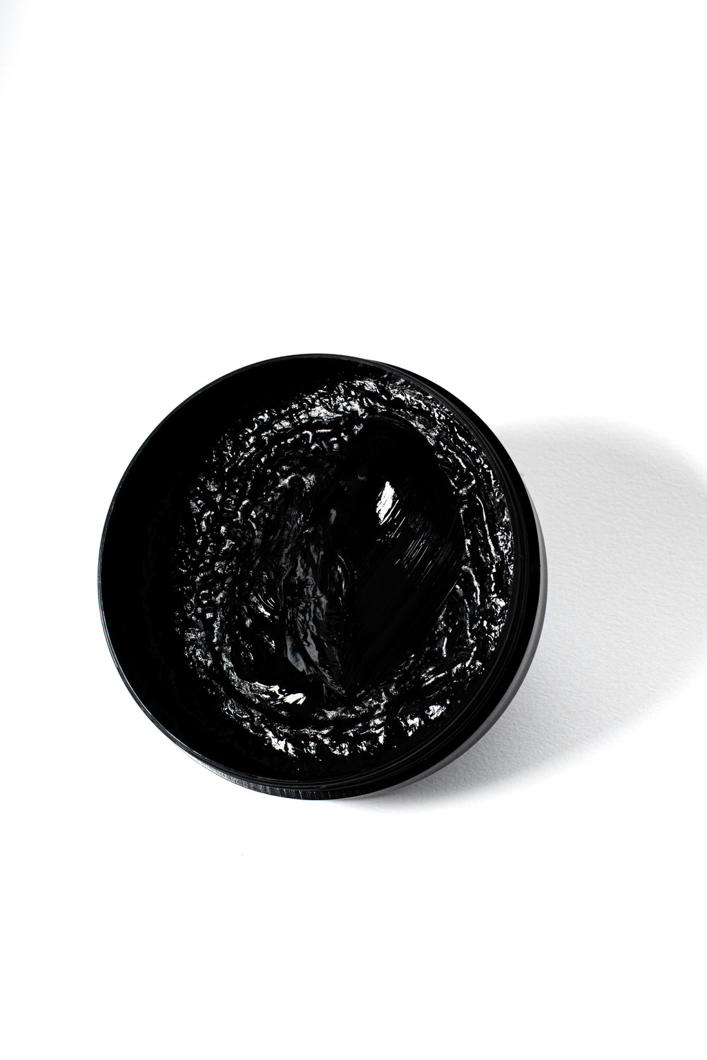 Cera Lucida per Capelli – Fissaggio Forte & Effetto Brillante | 100ml