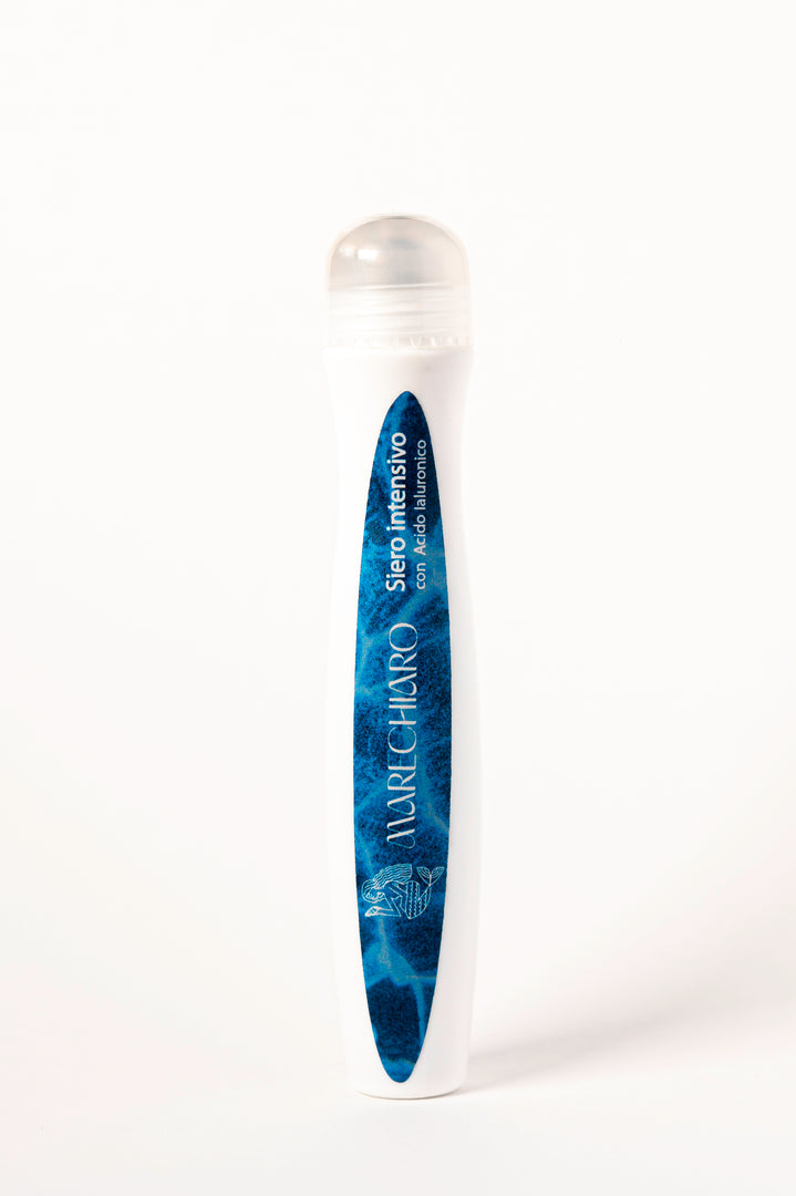 Siero Viso Stick 15ML