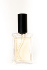 Profumo Tropicale - Note Marine e Rum Bianco 50 ML