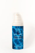 Crema Viso Illuminante – Bava di Lumaca & Aloe Vera | 50ml