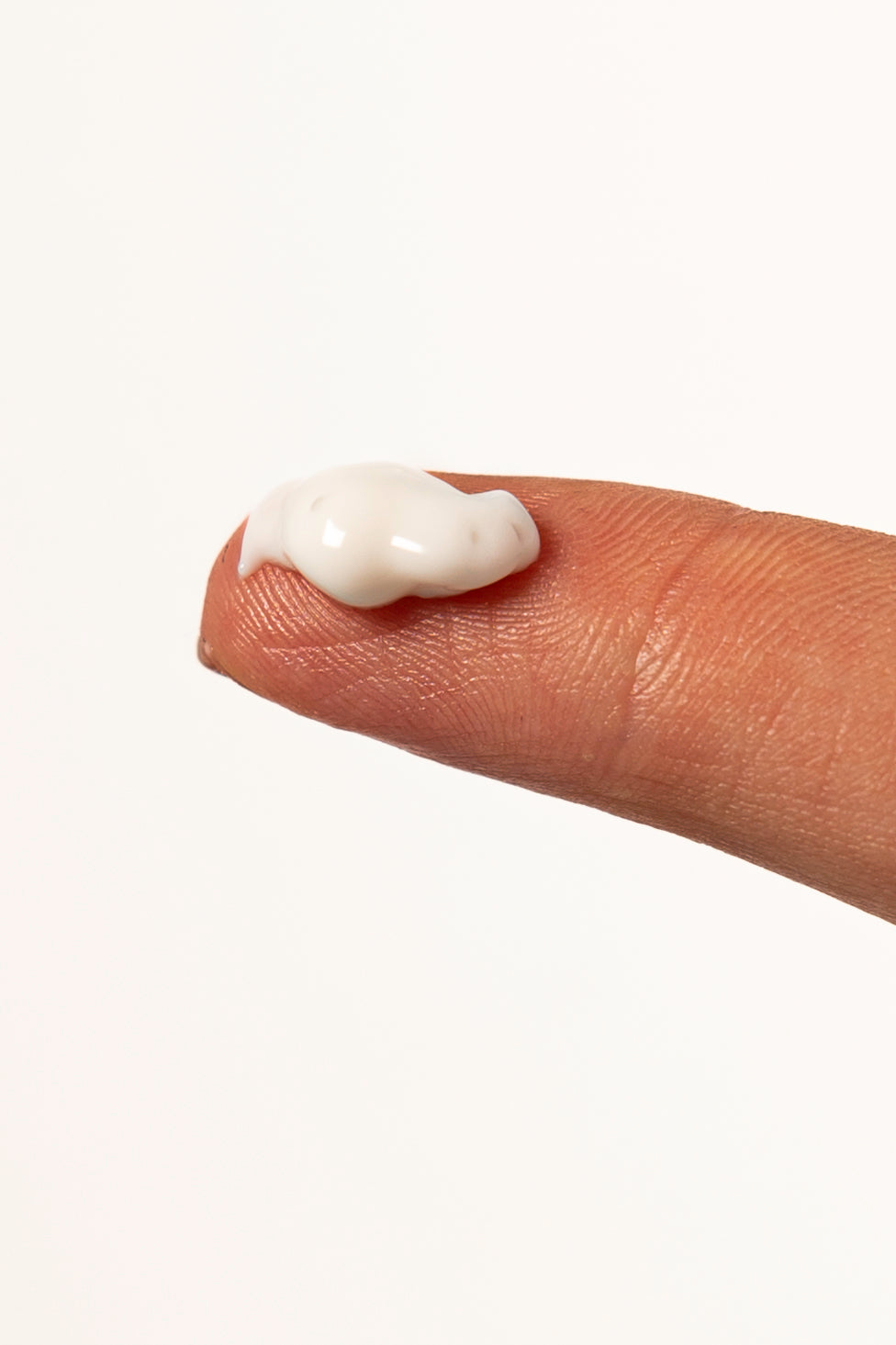 Leave-in Conditioner Nutriente – Olio di Macadamia & Pantenolo