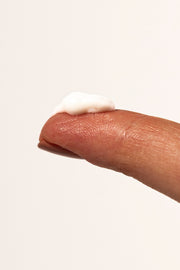 Crema Viso Illuminante con Bava di Lumaca e Aloe Vera - Effetto Radioso | 50ml