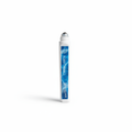 Contorno Occhi Stick – Sfondo Bianco
