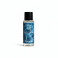 Doccia Gel Minisize – sfondo bianco