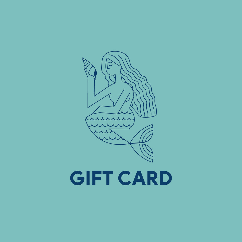 Gift Card Marechiaro Beauty