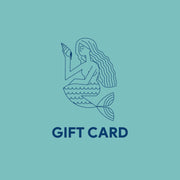 Gift  Card