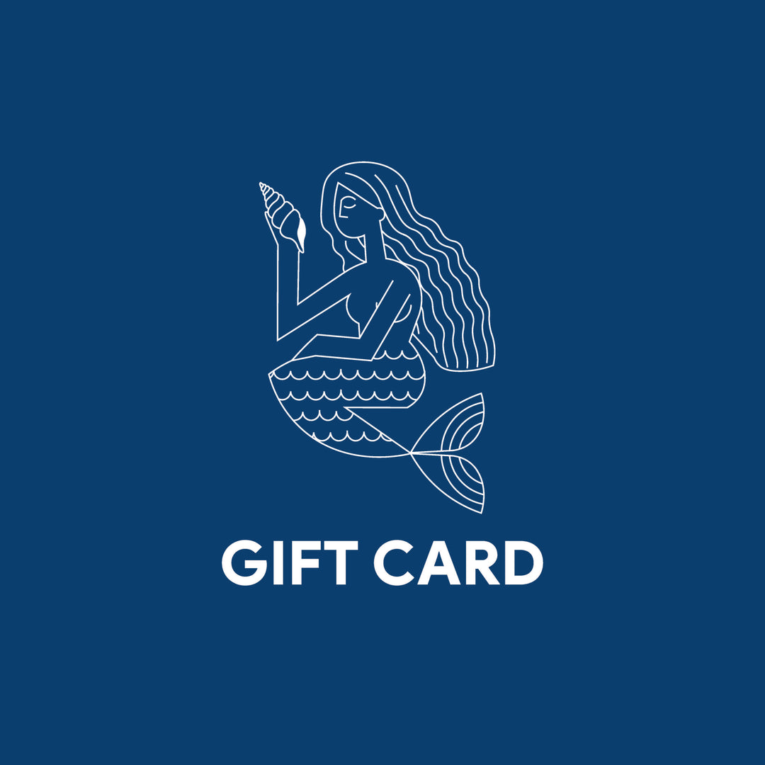 Gift  Card