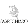 Marechiaro Beauty - Home