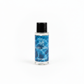 Shampoo Minisize 30ml – Talcato